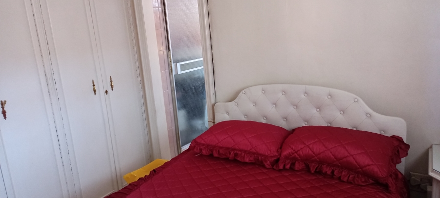 To Let 3 Bedroom Property for Rent in Bosmont Gauteng