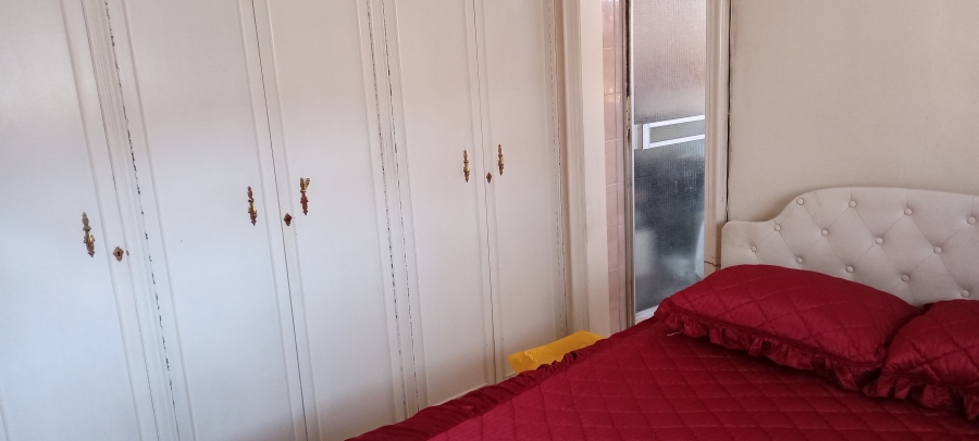 To Let 3 Bedroom Property for Rent in Bosmont Gauteng
