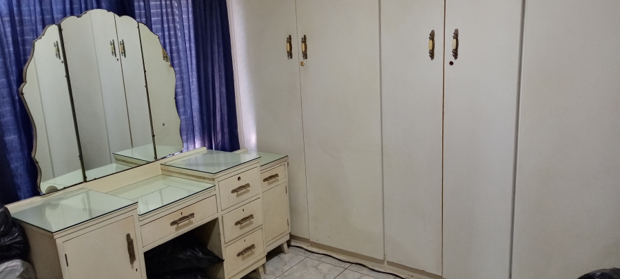 To Let 3 Bedroom Property for Rent in Bosmont Gauteng