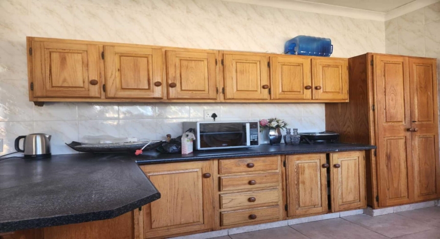 2 Bedroom Property for Sale in Arcon Park Gauteng