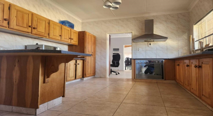 2 Bedroom Property for Sale in Arcon Park Gauteng