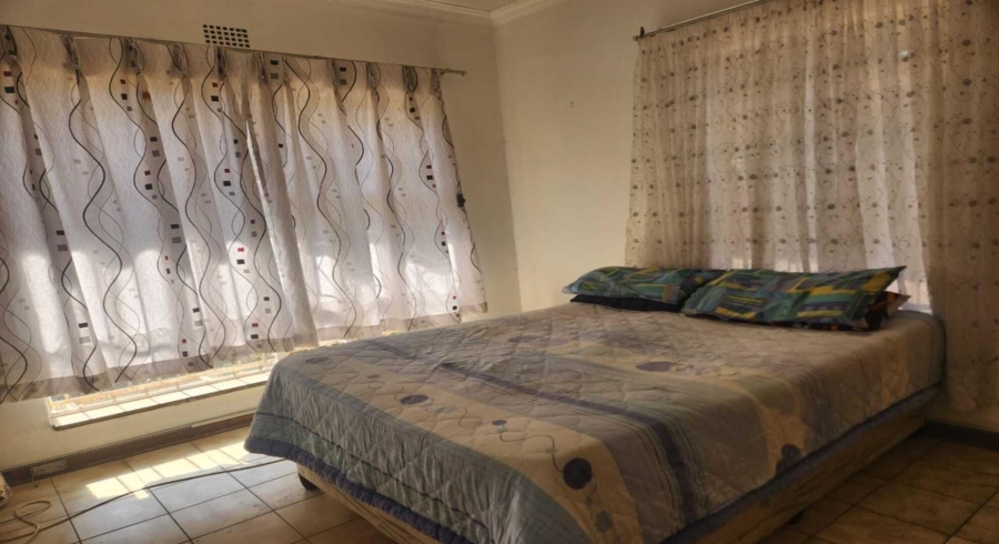 2 Bedroom Property for Sale in Arcon Park Gauteng