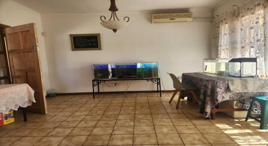 2 Bedroom Property for Sale in Arcon Park Gauteng