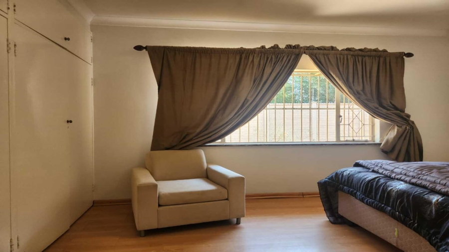 2 Bedroom Property for Sale in Arcon Park Gauteng