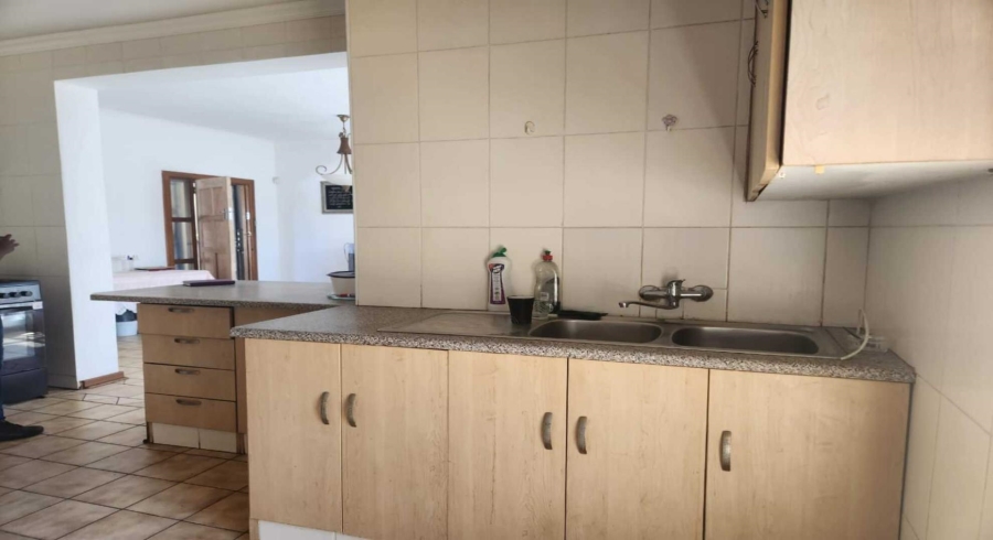 2 Bedroom Property for Sale in Arcon Park Gauteng