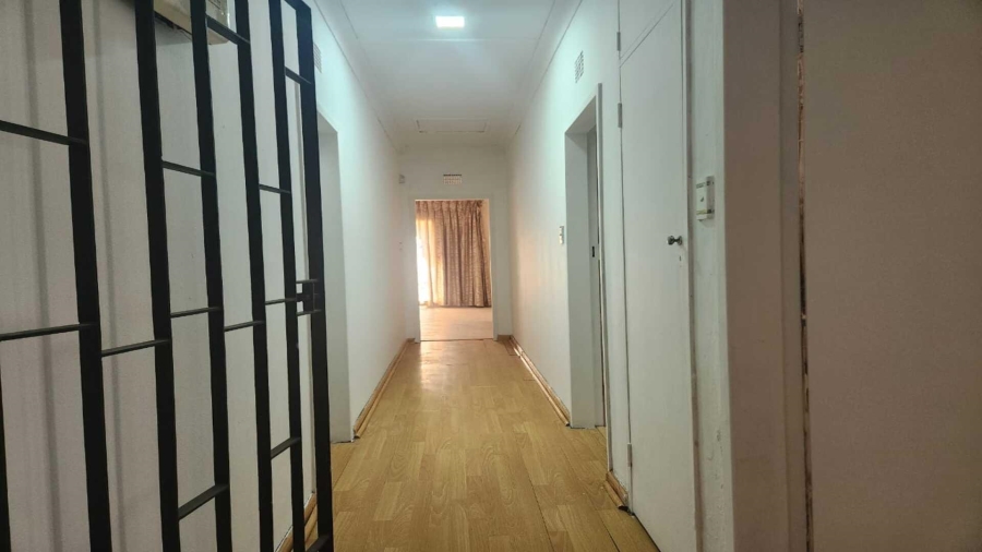 2 Bedroom Property for Sale in Arcon Park Gauteng