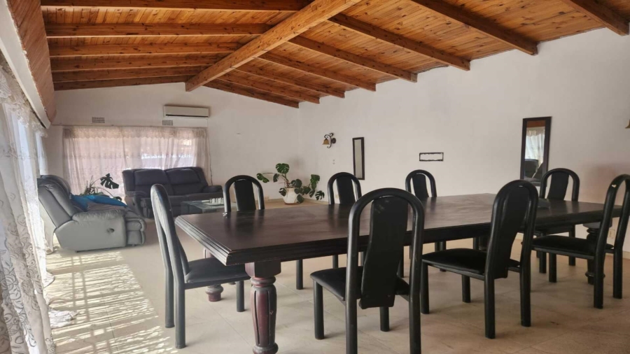 2 Bedroom Property for Sale in Arcon Park Gauteng