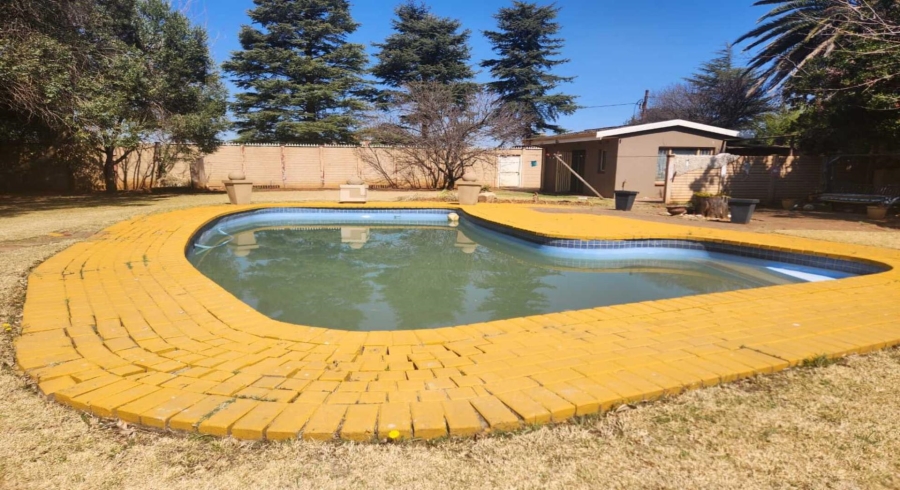 2 Bedroom Property for Sale in Arcon Park Gauteng
