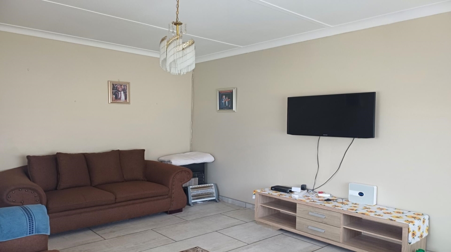 3 Bedroom Property for Sale in Vereeniging Gauteng