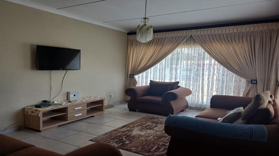 3 Bedroom Property for Sale in Vereeniging Gauteng