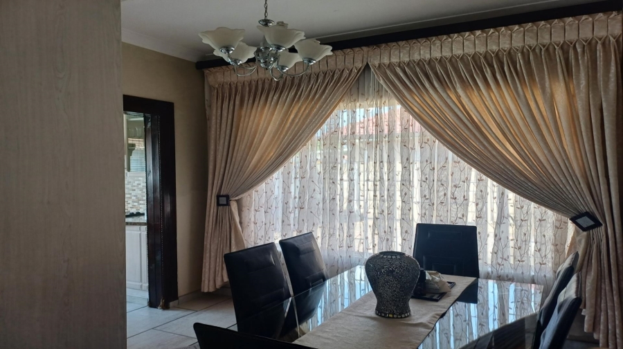 3 Bedroom Property for Sale in Vereeniging Gauteng
