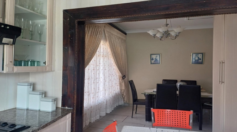 3 Bedroom Property for Sale in Vereeniging Gauteng