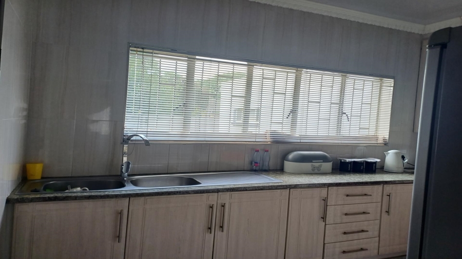 3 Bedroom Property for Sale in Vereeniging Gauteng