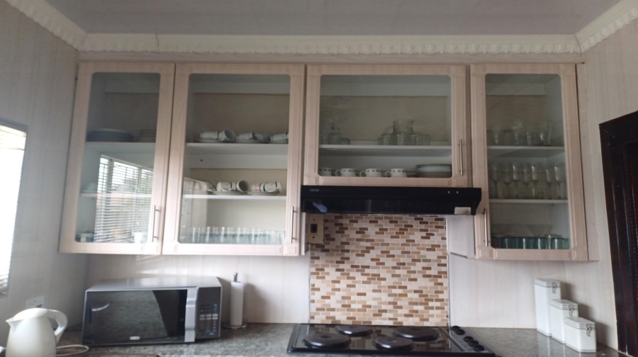 3 Bedroom Property for Sale in Vereeniging Gauteng