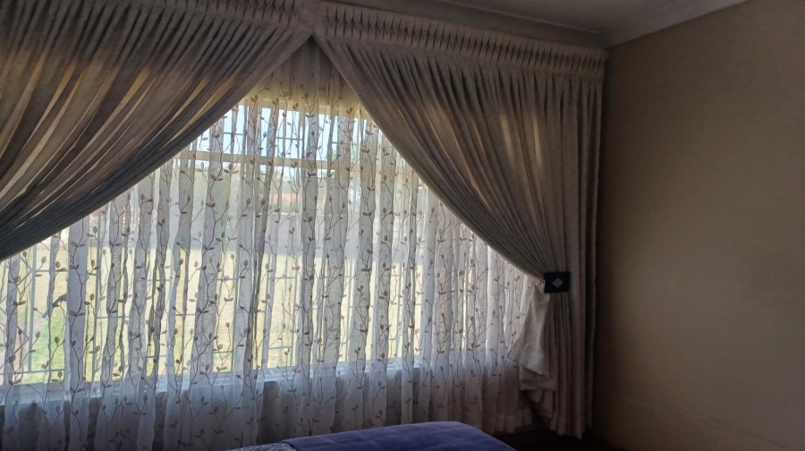 3 Bedroom Property for Sale in Vereeniging Gauteng