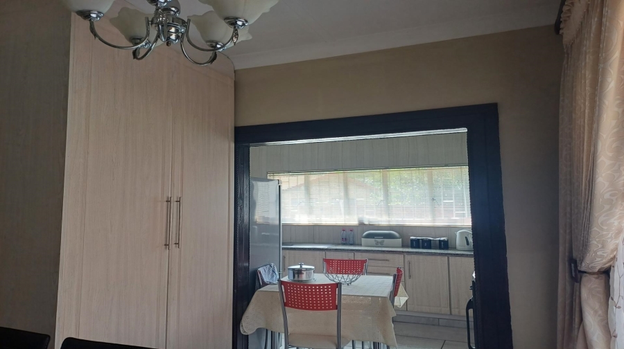 3 Bedroom Property for Sale in Vereeniging Gauteng