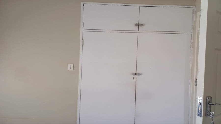 3 Bedroom Property for Sale in Vereeniging Gauteng