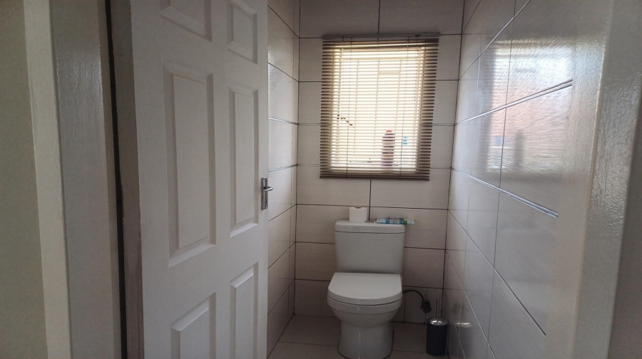 3 Bedroom Property for Sale in Vereeniging Gauteng