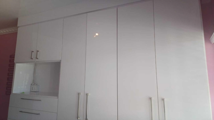 4 Bedroom Property for Sale in Arcon Park Gauteng