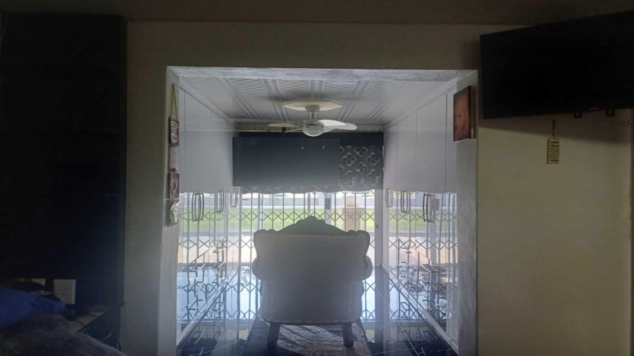 4 Bedroom Property for Sale in Arcon Park Gauteng