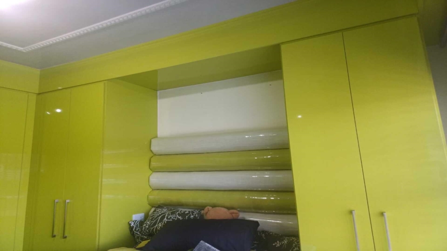 4 Bedroom Property for Sale in Arcon Park Gauteng