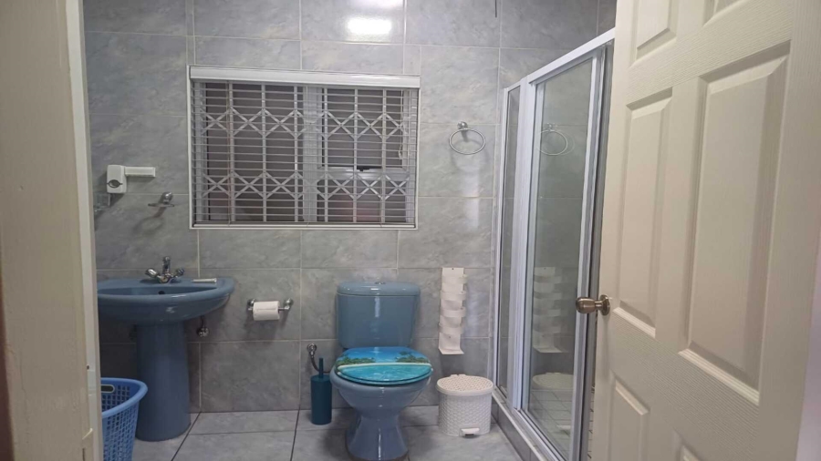 4 Bedroom Property for Sale in Arcon Park Gauteng