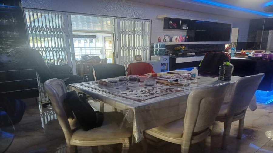 4 Bedroom Property for Sale in Arcon Park Gauteng