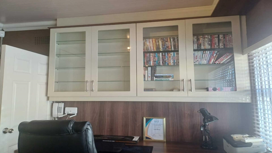 4 Bedroom Property for Sale in Arcon Park Gauteng