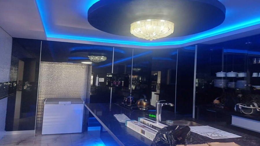 4 Bedroom Property for Sale in Arcon Park Gauteng