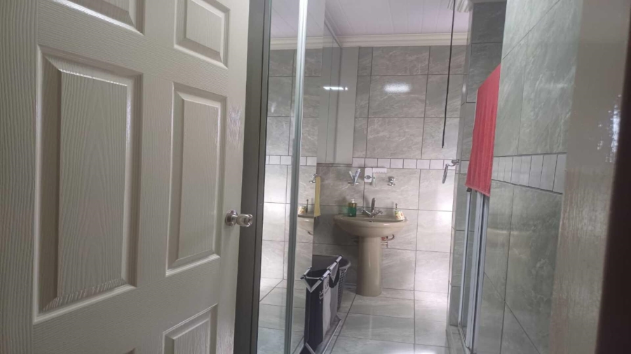 4 Bedroom Property for Sale in Arcon Park Gauteng
