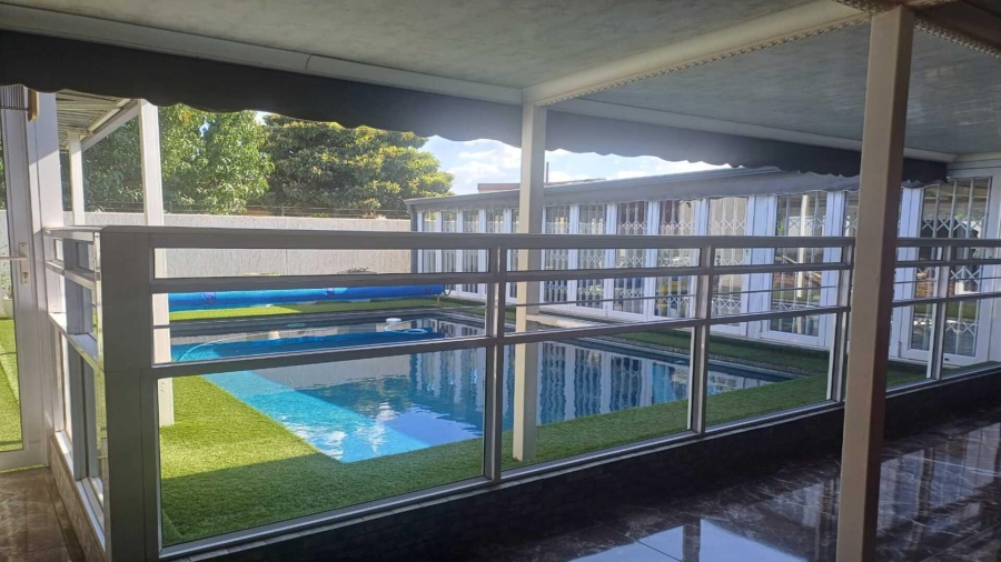4 Bedroom Property for Sale in Arcon Park Gauteng