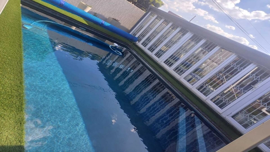 4 Bedroom Property for Sale in Arcon Park Gauteng