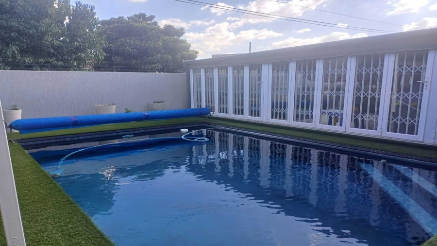 4 Bedroom Property for Sale in Arcon Park Gauteng