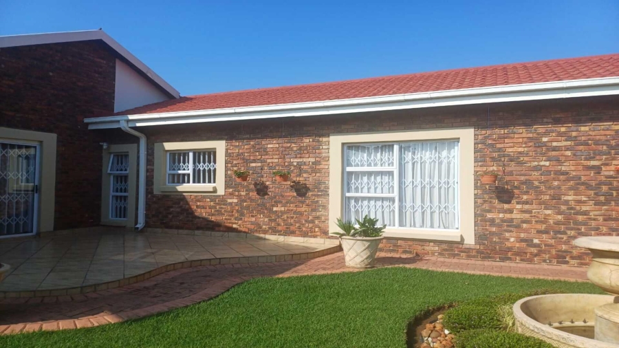 3 Bedroom Property for Sale in Waldrift Gauteng