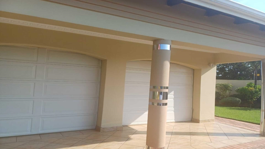 3 Bedroom Property for Sale in Waldrift Gauteng