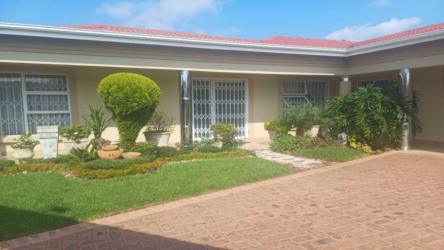 3 Bedroom Property for Sale in Waldrift Gauteng