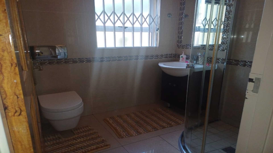 3 Bedroom Property for Sale in Waldrift Gauteng