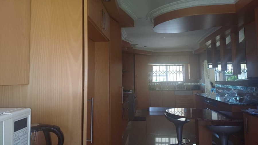 3 Bedroom Property for Sale in Waldrift Gauteng