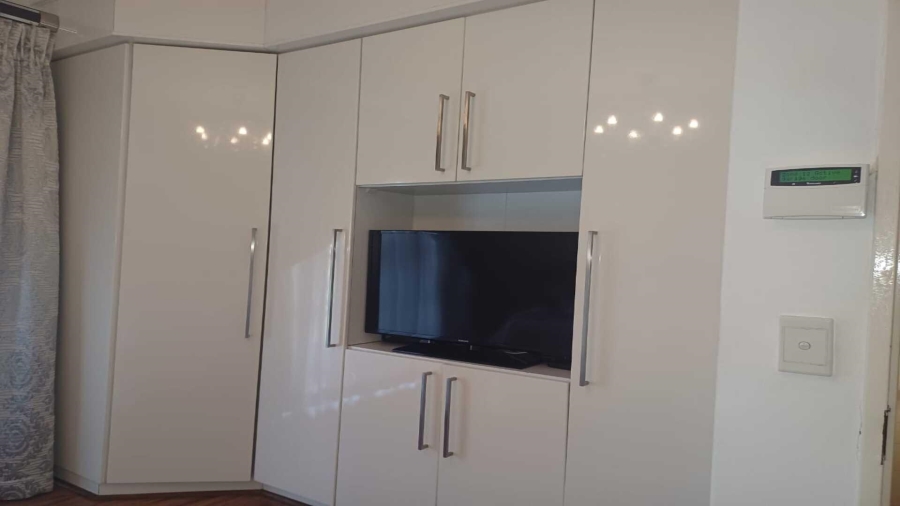 3 Bedroom Property for Sale in Waldrift Gauteng