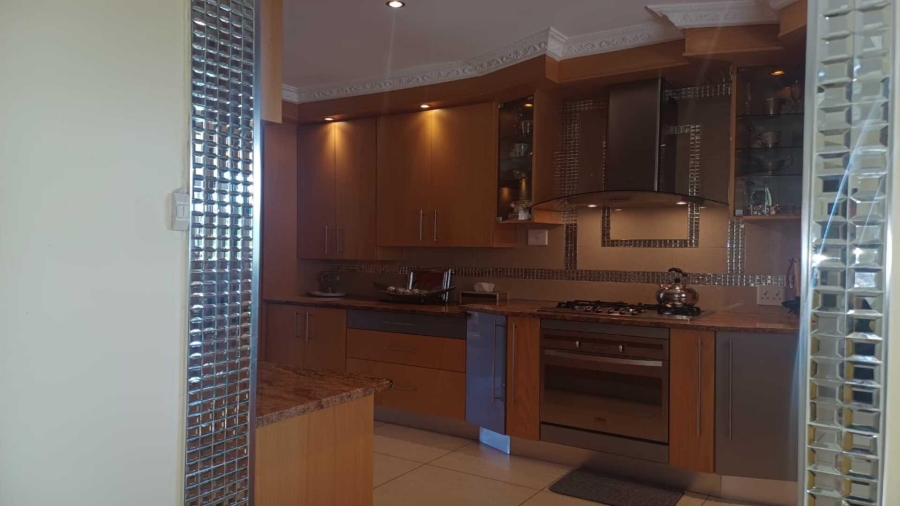 3 Bedroom Property for Sale in Waldrift Gauteng