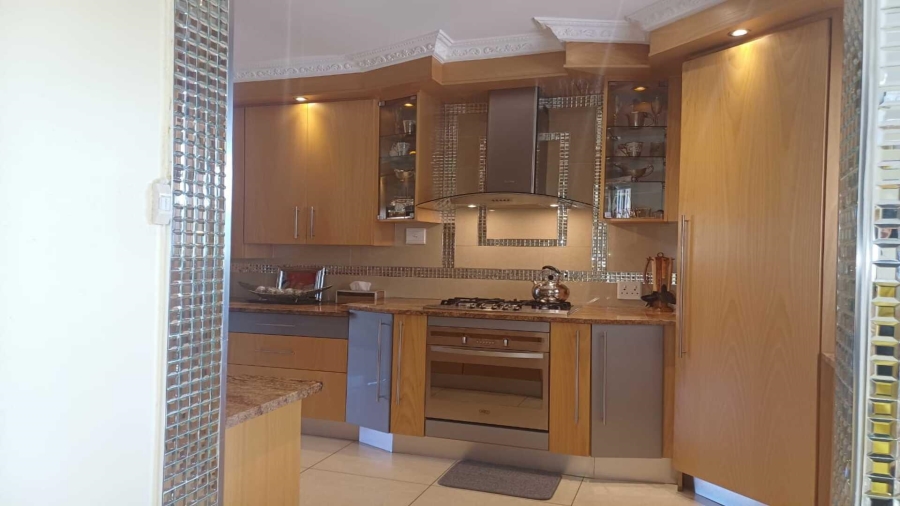 3 Bedroom Property for Sale in Waldrift Gauteng