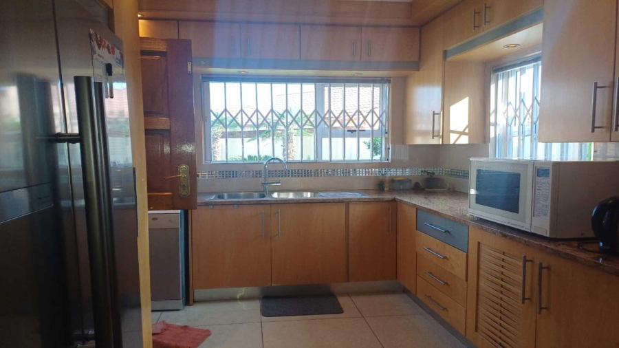 3 Bedroom Property for Sale in Waldrift Gauteng