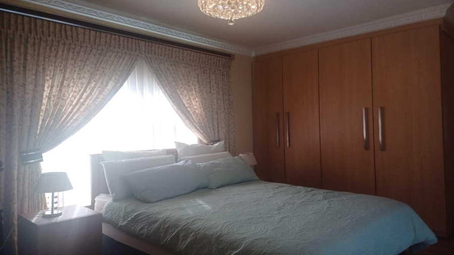 3 Bedroom Property for Sale in Waldrift Gauteng