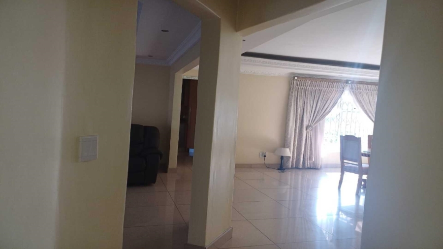 3 Bedroom Property for Sale in Waldrift Gauteng