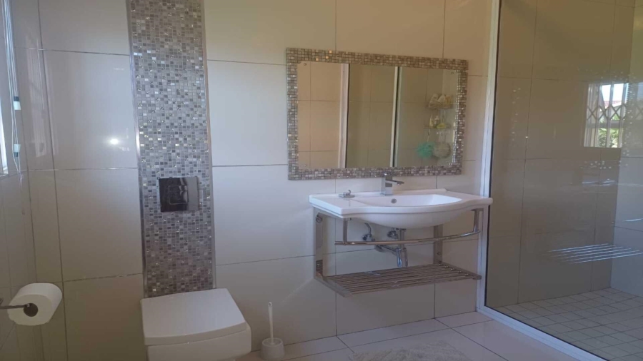 3 Bedroom Property for Sale in Waldrift Gauteng