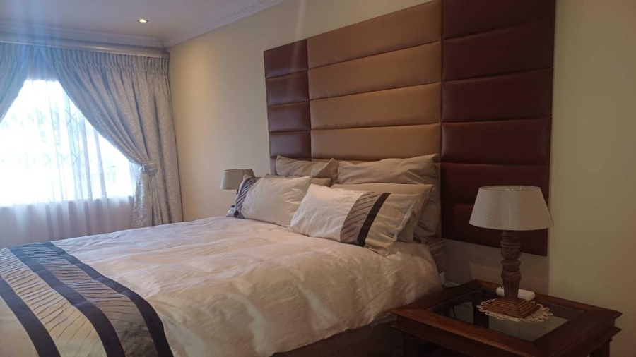3 Bedroom Property for Sale in Waldrift Gauteng