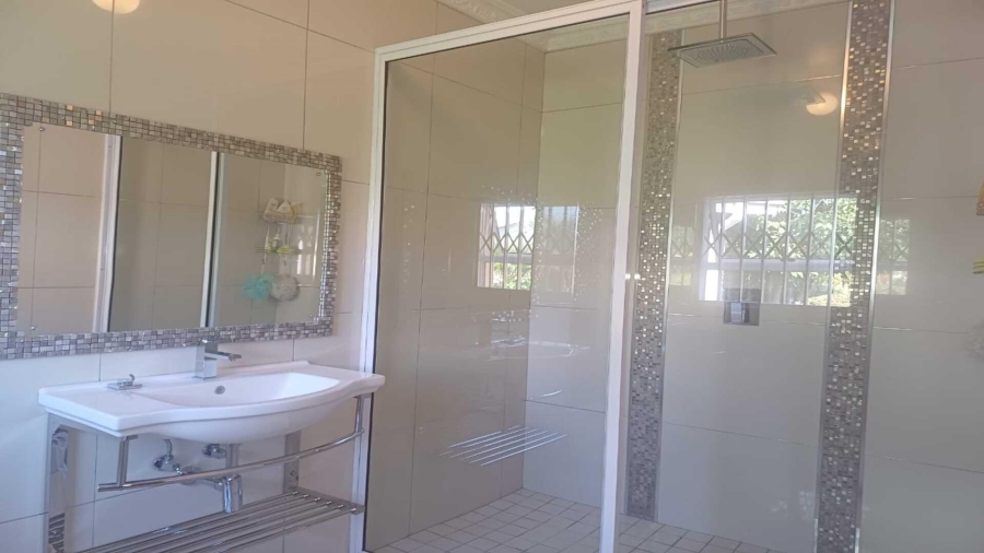 3 Bedroom Property for Sale in Waldrift Gauteng