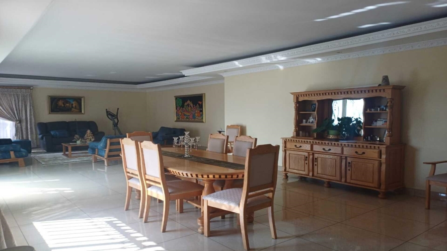 3 Bedroom Property for Sale in Waldrift Gauteng