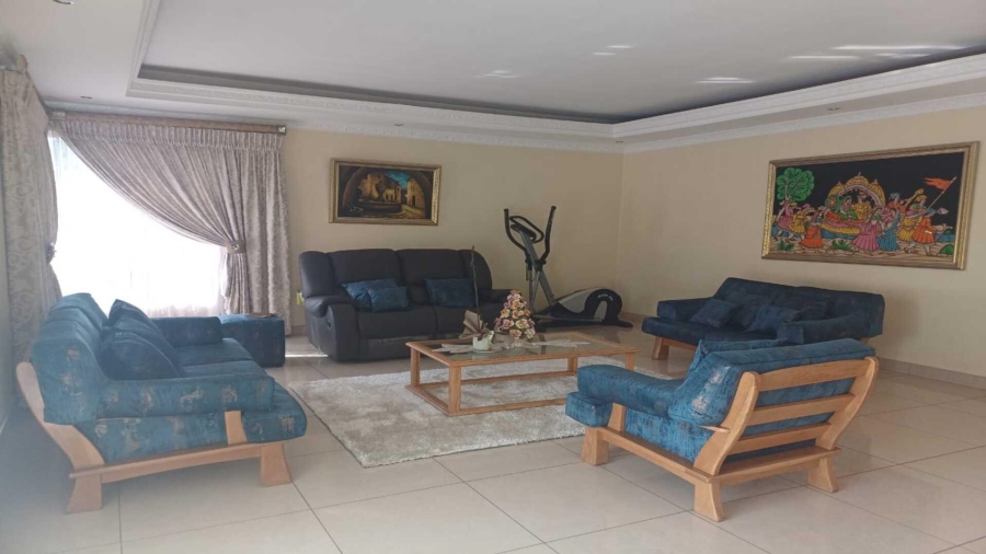 3 Bedroom Property for Sale in Waldrift Gauteng