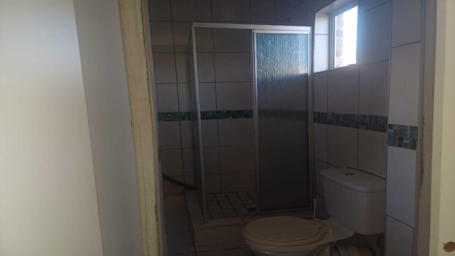 3 Bedroom Property for Sale in Waldrift Gauteng
